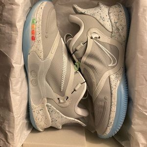 Nike Adapt Air BB 2.0